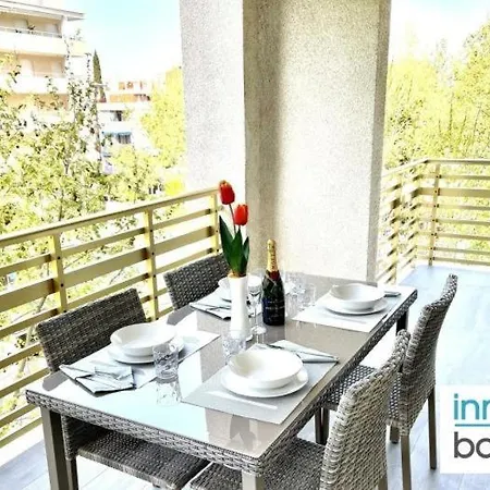 Loft Novelty Preferent Salou