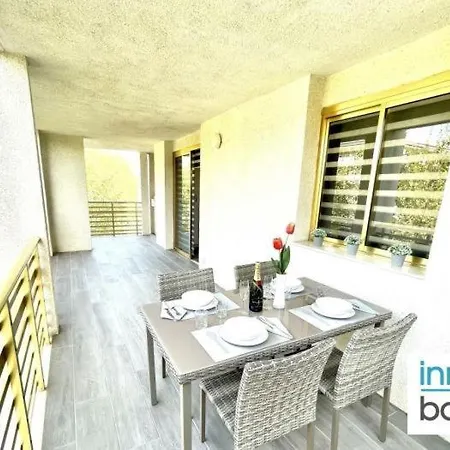 Loft Novelty Preferent *