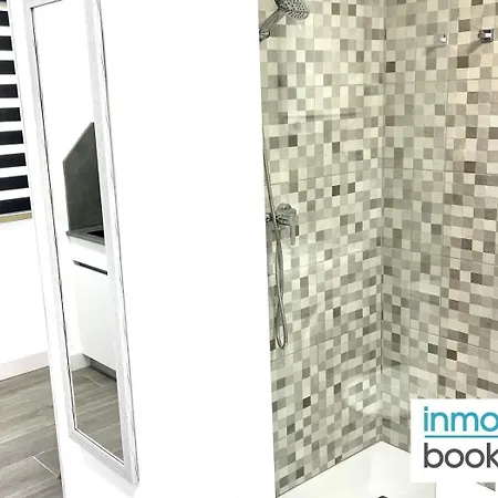 Appartamento Loft Novelty Preferent *
