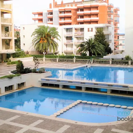 Loft Novelty Preferent Salou