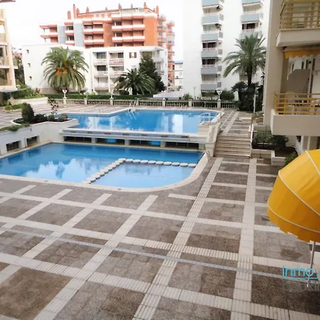 Loft Novelty Preferent *