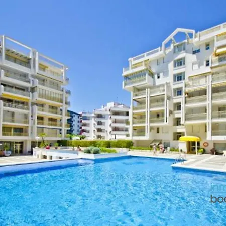 Loft Novelty Preferent Salou