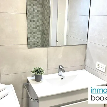 Loft Novelty Preferent * Salou