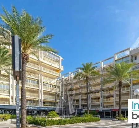 Loft Novelty Preferent Salou
