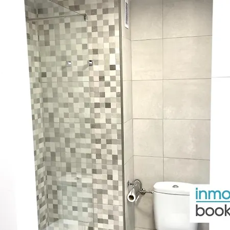 Loft Novelty Preferent Appartamento Salou