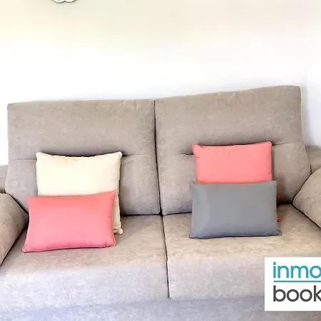 Loft Novelty Preferent