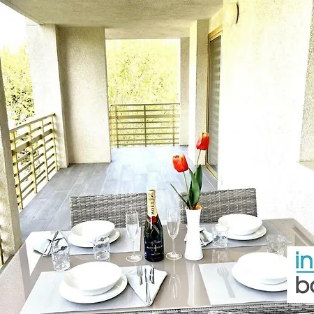 Loft Novelty Preferent Salou