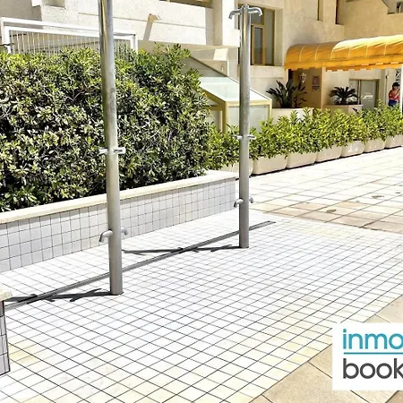 Loft Novelty Preferent Apartament