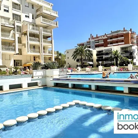 Loft Novelty Preferent * Salou