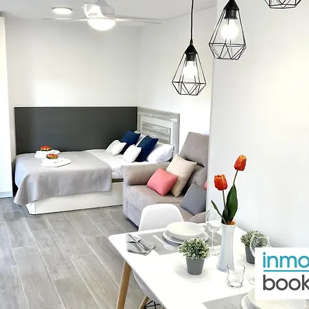 Loft Novelty Preferent *