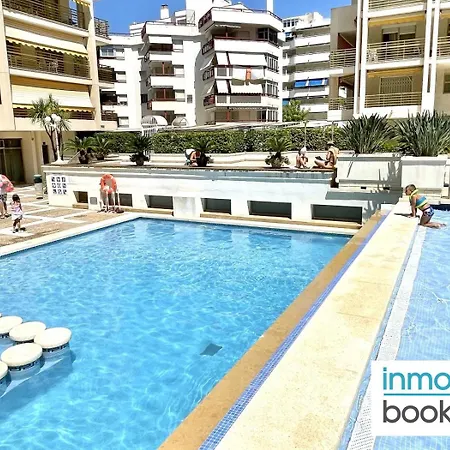 Loft Novelty Preferent Appartamento *